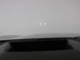Renault Rafale thumbnail 27