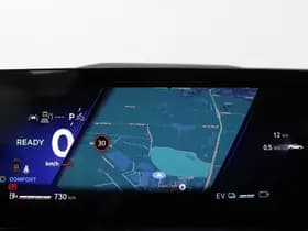 Renault Rafale thumbnail 4