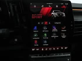 Renault Rafale thumbnail 38