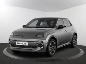 Renault 5 thumbnail 1