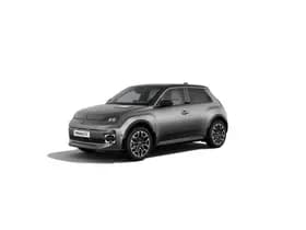 Renault 5 thumbnail 6