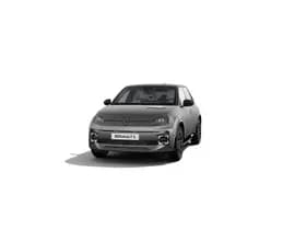 Renault 5 thumbnail 9