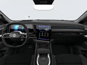 Renault Espace thumbnail 11