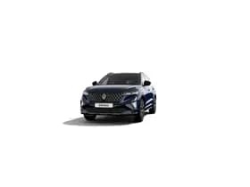Renault Espace thumbnail 9