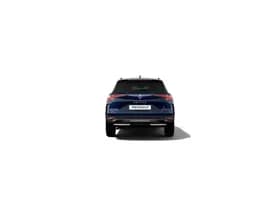 Renault Espace thumbnail 10