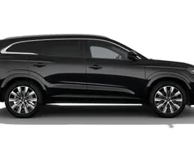 Renault Espace thumbnail 3