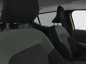 Dacia Sandero Stepway thumbnail 12