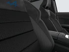 Renault Austral thumbnail 12