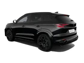 Renault Austral thumbnail 4