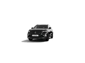 Renault Austral thumbnail 9