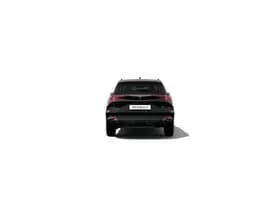 Renault Austral thumbnail 10