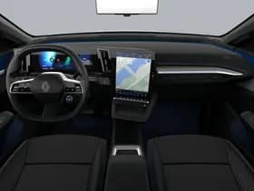 Renault Mégane E-Tech thumbnail 11