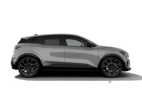 Renault Mégane E-Tech thumbnail 3