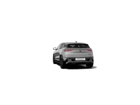 Renault Mégane E-Tech thumbnail 7