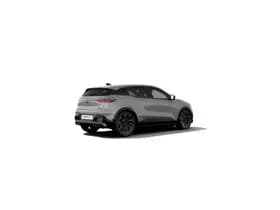 Renault Mégane E-Tech thumbnail 8