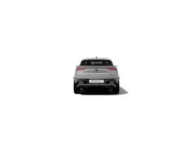 Renault Mégane E-Tech thumbnail 10