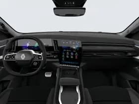 Renault Austral thumbnail 11