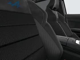 Renault Austral thumbnail 12