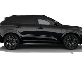 Renault Austral thumbnail 3
