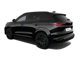 Renault Austral thumbnail 4