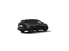 Renault Austral thumbnail 8