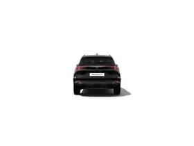 Renault Austral thumbnail 10