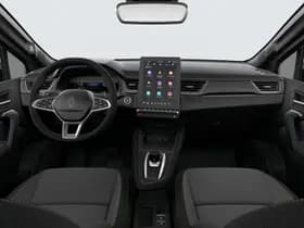 Renault Captur thumbnail 11