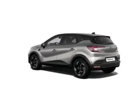 Renault Captur thumbnail 4