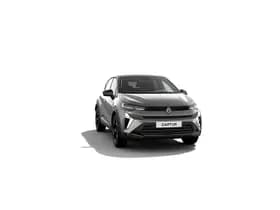 Renault Captur thumbnail 5