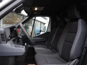 Renault Master thumbnail 14