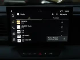 Renault Master thumbnail 23