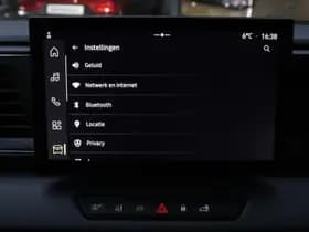 Renault Master thumbnail 25
