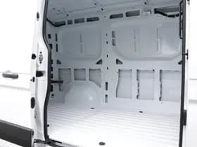 Renault Master thumbnail 32