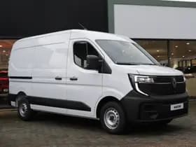 Renault Master thumbnail 34