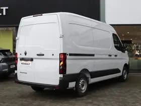 Renault Master thumbnail 35