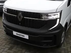 Renault Master thumbnail 36