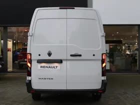 Renault Master thumbnail 5