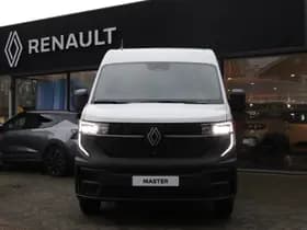 Renault Master thumbnail 6