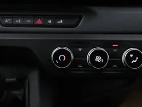Renault Master thumbnail 9