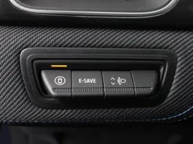 Renault Captur thumbnail 11