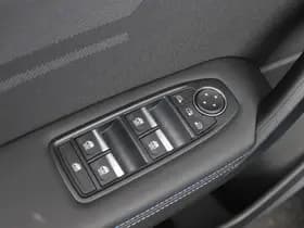 Renault Captur thumbnail 12