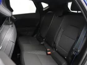 Renault Captur thumbnail 14
