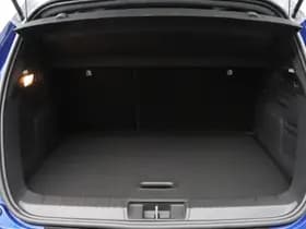 Renault Captur thumbnail 15