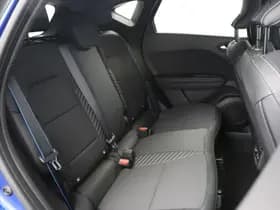 Renault Captur thumbnail 17