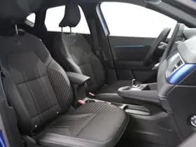Renault Captur thumbnail 18