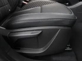 Renault Captur thumbnail 19