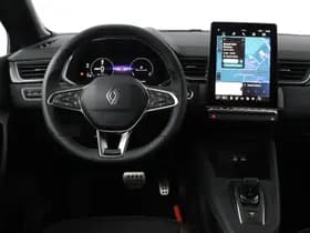 Renault Captur thumbnail 20