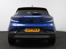 Renault Captur thumbnail 3