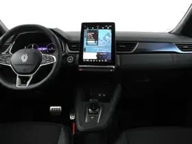 Renault Captur thumbnail 21