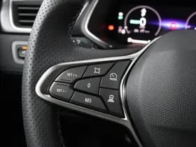 Renault Captur thumbnail 22